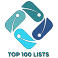 Top 100 Lists